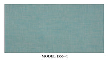 Load image into Gallery viewer, Hampton- A fresh and timeless coastal collection