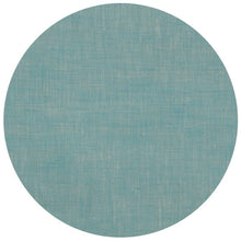 Load image into Gallery viewer, Hampton- A fresh and timeless coastal collection