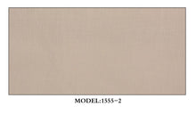Load image into Gallery viewer, Hampton- A fresh and timeless coastal collection