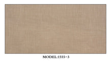 Load image into Gallery viewer, Hampton- A fresh and timeless coastal collection