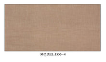 Load image into Gallery viewer, Hampton- A fresh and timeless coastal collection