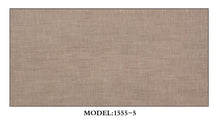 Load image into Gallery viewer, Hampton- A fresh and timeless coastal collection