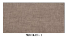 Load image into Gallery viewer, Hampton- A fresh and timeless coastal collection