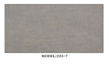 Load image into Gallery viewer, Hampton- A fresh and timeless coastal collection