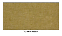 Load image into Gallery viewer, Hampton- A fresh and timeless coastal collection