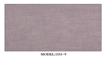 Load image into Gallery viewer, Hampton- A fresh and timeless coastal collection