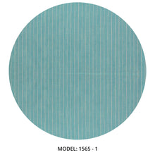 Load image into Gallery viewer, STRIPED LINEN DRAPERY