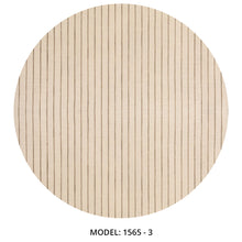 Load image into Gallery viewer, STRIPED LINEN DRAPERY