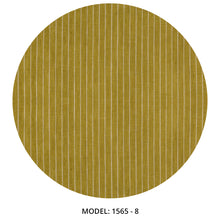 Load image into Gallery viewer, STRIPED LINEN DRAPERY
