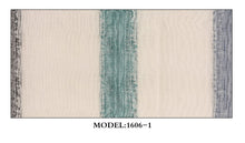 Load image into Gallery viewer, Hampton - A sheer collection of pure linen and linen blends. 1606 1623 1613 1614