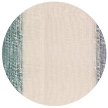 Load image into Gallery viewer, Hampton - A sheer collection of pure linen and linen blends. 1606 1623 1613 1614