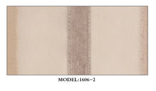 Load image into Gallery viewer, Hampton - A sheer collection of pure linen and linen blends. 1606 1623 1613 1614