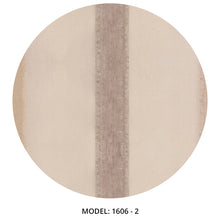 Load image into Gallery viewer, STRIPE LINEN SHEERS