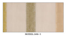 Load image into Gallery viewer, Hampton - A sheer collection of pure linen and linen blends. 1606 1623 1613 1614