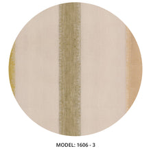 Load image into Gallery viewer, STRIPE LINEN SHEERS