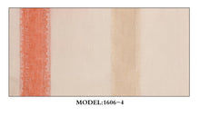 Load image into Gallery viewer, Hampton - A sheer collection of pure linen and linen blends. 1606 1623 1613 1614