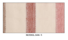 Load image into Gallery viewer, Hampton - A sheer collection of pure linen and linen blends. 1606 1623 1613 1614