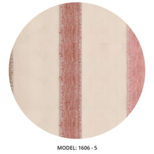 Load image into Gallery viewer, STRIPE LINEN SHEERS