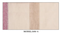 Load image into Gallery viewer, Hampton - A sheer collection of pure linen and linen blends. 1606 1623 1613 1614