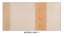 Load image into Gallery viewer, Hampton - A sheer collection of pure linen and linen blends. 1606 1623 1613 1614