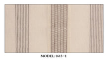 Load image into Gallery viewer, Hampton - A sheer collection of pure linen and linen blends. 1606 1623 1613 1614