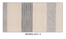Load image into Gallery viewer, Hampton - A sheer collection of pure linen and linen blends. 1606 1623 1613 1614