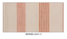 Load image into Gallery viewer, Hampton - A sheer collection of pure linen and linen blends. 1606 1623 1613 1614