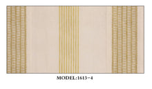 Load image into Gallery viewer, Hampton - A sheer collection of pure linen and linen blends. 1606 1623 1613 1614