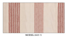 Load image into Gallery viewer, Hampton - A sheer collection of pure linen and linen blends. 1606 1623 1613 1614