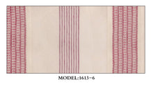 Load image into Gallery viewer, Hampton - A sheer collection of pure linen and linen blends. 1606 1623 1613 1614