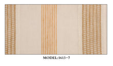 Load image into Gallery viewer, Hampton - A sheer collection of pure linen and linen blends. 1606 1623 1613 1614