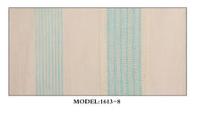 Load image into Gallery viewer, Hampton - A sheer collection of pure linen and linen blends. 1606 1623 1613 1614