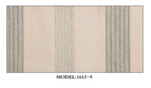 Load image into Gallery viewer, Hampton - A sheer collection of pure linen and linen blends. 1606 1623 1613 1614