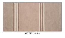 Load image into Gallery viewer, Hampton - A sheer collection of pure linen and linen blends. 1606 1623 1613 1614