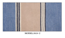 Load image into Gallery viewer, Hampton - A sheer collection of pure linen and linen blends. 1606 1623 1613 1614