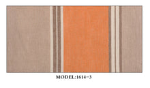 Load image into Gallery viewer, Hampton - A sheer collection of pure linen and linen blends. 1606 1623 1613 1614