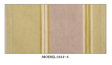 Load image into Gallery viewer, Hampton - A sheer collection of pure linen and linen blends. 1606 1623 1613 1614
