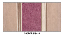 Load image into Gallery viewer, Hampton - A sheer collection of pure linen and linen blends. 1606 1623 1613 1614
