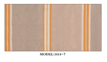 Load image into Gallery viewer, Hampton - A sheer collection of pure linen and linen blends. 1606 1623 1613 1614