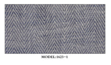 Load image into Gallery viewer, Hampton - A sheer collection of pure linen and linen blends. 1606 1623 1613 1614