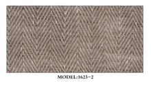 Load image into Gallery viewer, Hampton - A sheer collection of pure linen and linen blends. 1606 1623 1613 1614