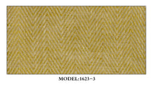 Load image into Gallery viewer, Hampton - A sheer collection of pure linen and linen blends. 1606 1623 1613 1614