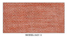 Load image into Gallery viewer, Hampton - A sheer collection of pure linen and linen blends. 1606 1623 1613 1614