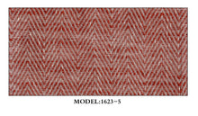 Load image into Gallery viewer, Hampton - A sheer collection of pure linen and linen blends. 1606 1623 1613 1614