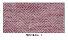 Load image into Gallery viewer, Hampton - A sheer collection of pure linen and linen blends. 1606 1623 1613 1614