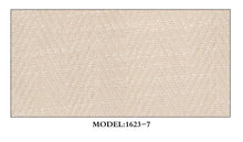 Load image into Gallery viewer, Hampton - A sheer collection of pure linen and linen blends. 1606 1623 1613 1614
