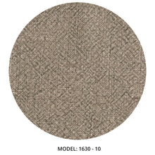 Load image into Gallery viewer, LINEN LUSTER UPHOLSTERY - Medium to Heavy Weight Linen