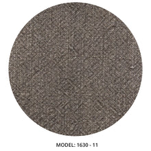 Load image into Gallery viewer, LINEN LUSTER UPHOLSTERY - Medium to Heavy Weight Linen