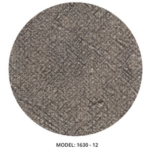 Load image into Gallery viewer, LINEN LUSTER UPHOLSTERY - Medium to Heavy Weight Linen