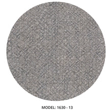 Load image into Gallery viewer, LINEN LUSTER UPHOLSTERY - Medium to Heavy Weight Linen